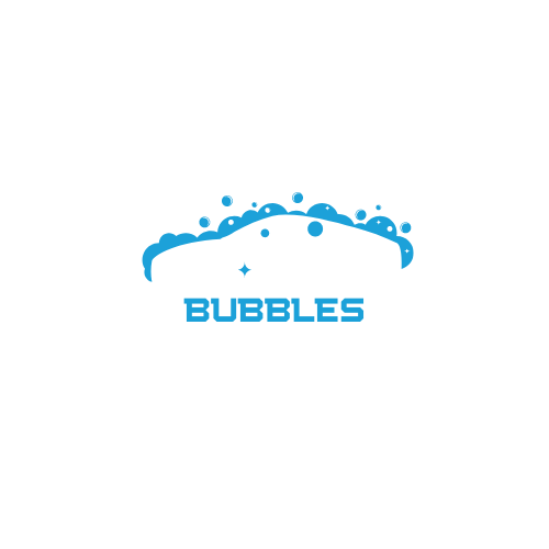 bubblesautodetail.com